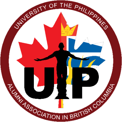UP Alumni Association in British Columbia