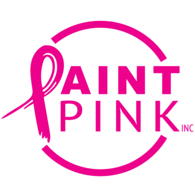 Paint Pink Inc.