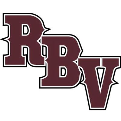 Rancho Buena Vista Cheer Boosters