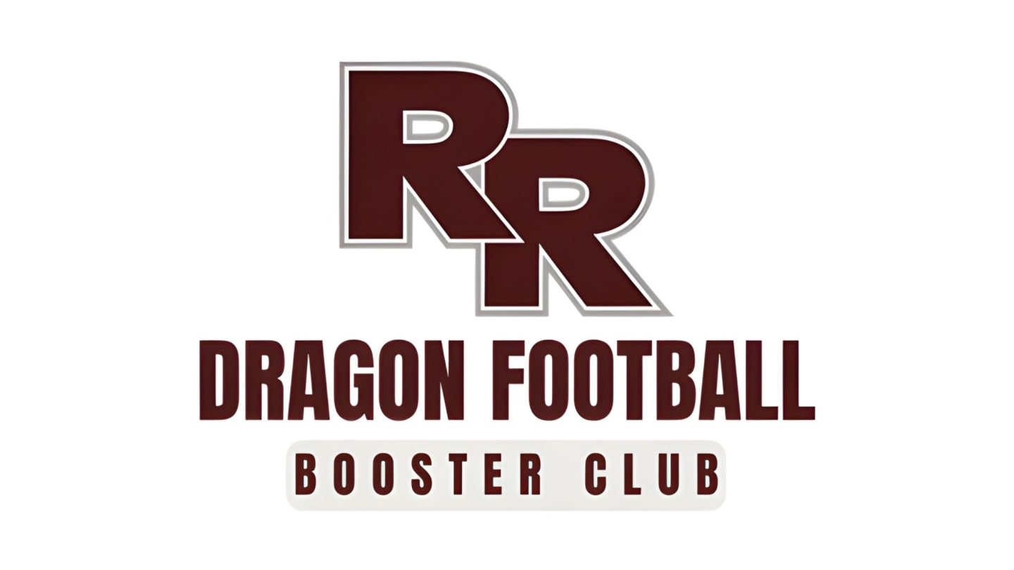 Round Rock football game nights: What you need to know before heading to Dragon Stadium