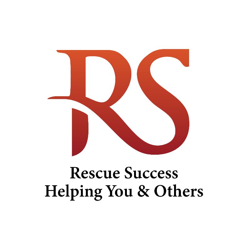 Rescue Success