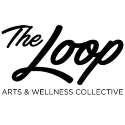 The Loop Sun Prairie, Inc