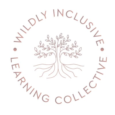 Wildly Inclusive Learning Collective