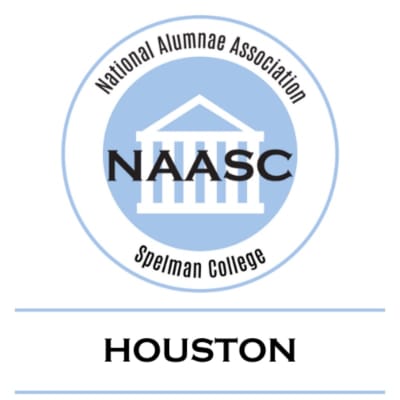 National Alumnae Association of Spelman College Houston Chapter
