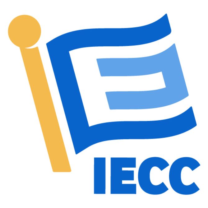 Iowa European Cultural Connection