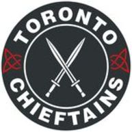 Toronto Chieftains