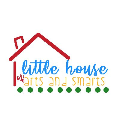 Little House of Arts and Smarts