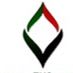 Achievers Program Inc