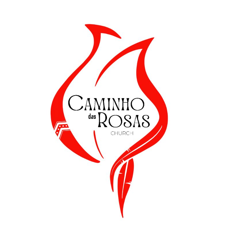 CAMINHO DAS ROSAS, INC
