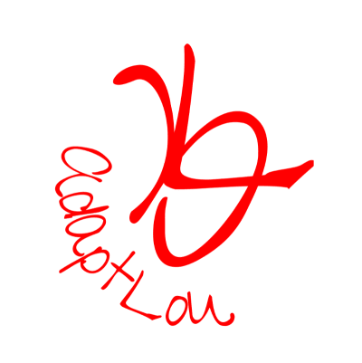 AdaptLou