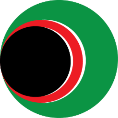 New Vision For A Better Life