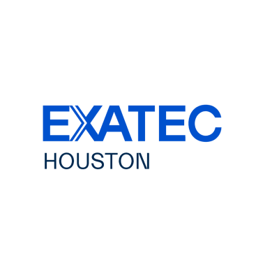 EXATEC Houston