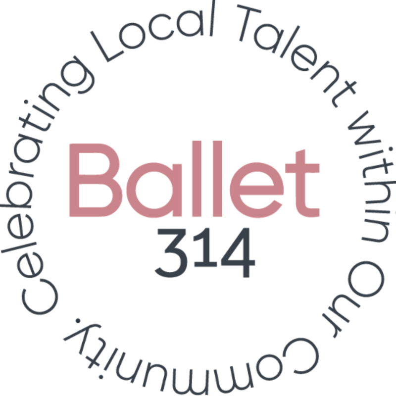 Ballet 314