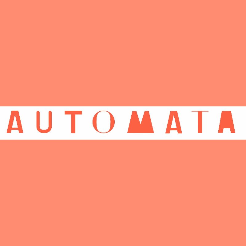 Automata Arts