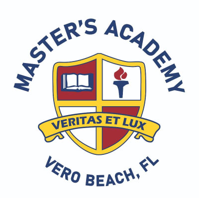 Masters Academy Of Vero Beach Inc