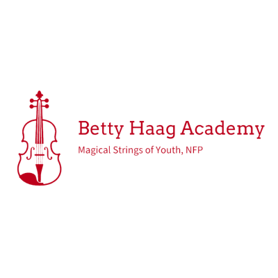 Magical Strings Of Youth Nfp
