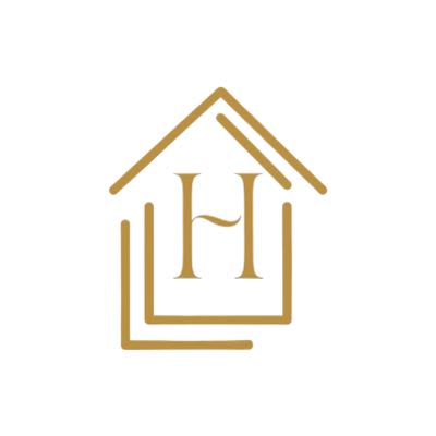 Friends of the Howe House