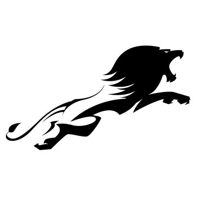 Club de Volleyball Everton