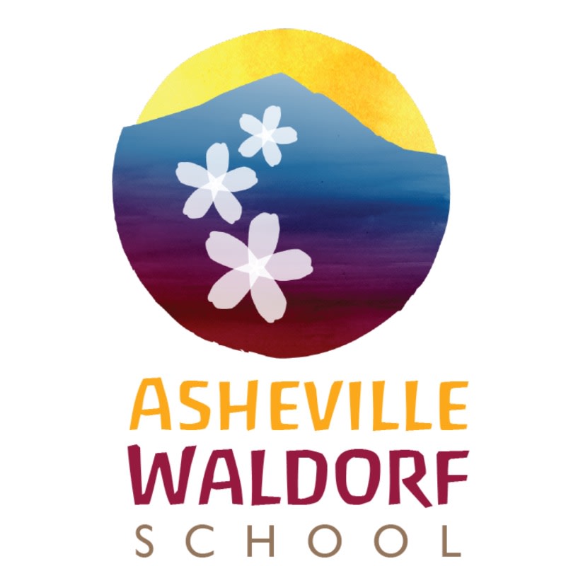 Asheville Waldorf School