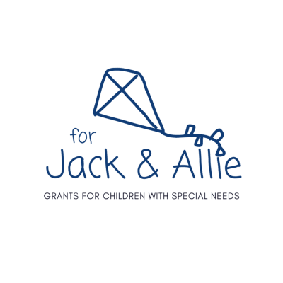 For Jack And Allie Inc