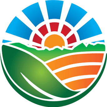 USA Regenerative Agricultural Alliance Inc