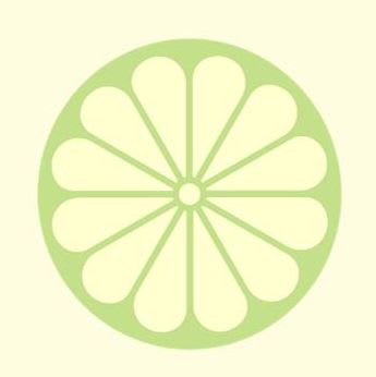 Les Limettes