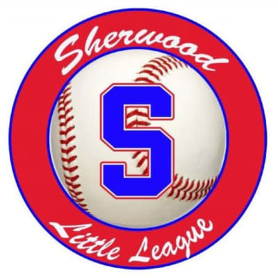 Sherwood Little League