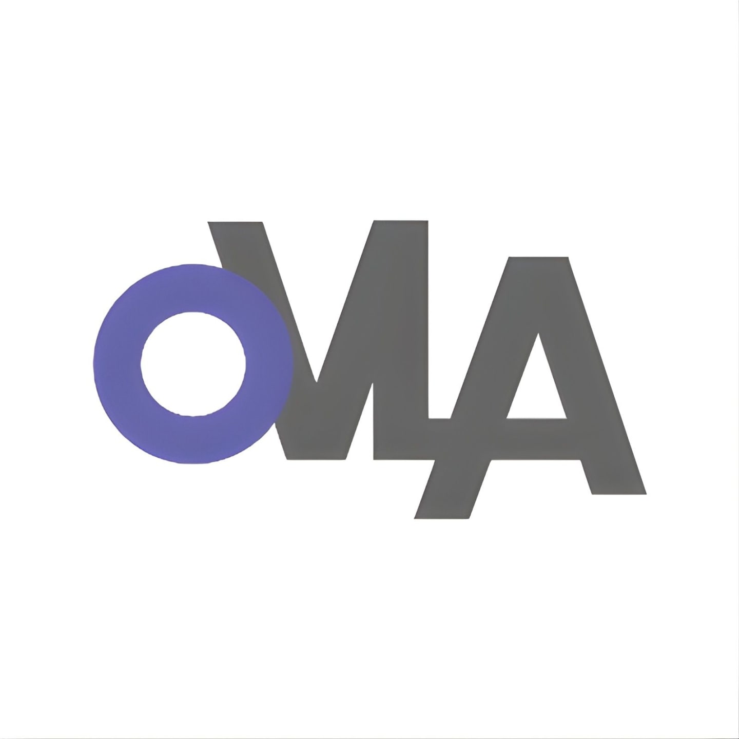 Oregon Volunteer Lawyers For The Arts