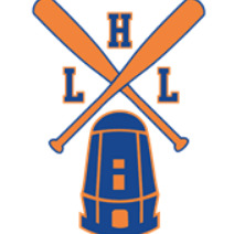Little League Baseball Of Holland Michigan Inc