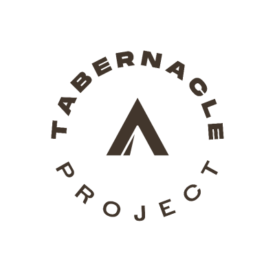 Tabernacle Project