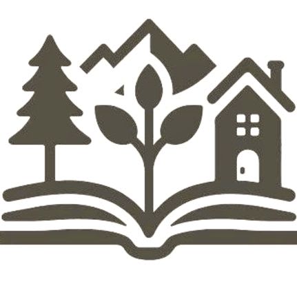 Higher Ground & Womens Recovery Residence
