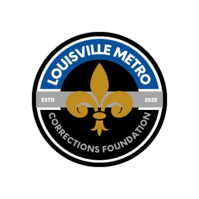 Louisville Metro Corrections Foundation