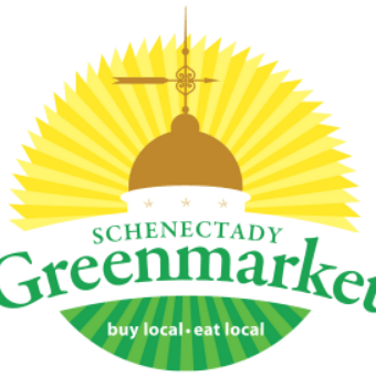 Schenectady Greenmarket Inc