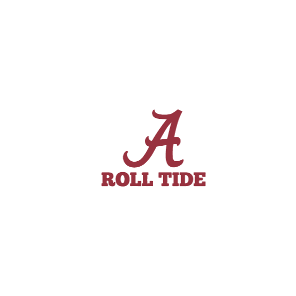 University of Alabama Alumni Richmond Chapter