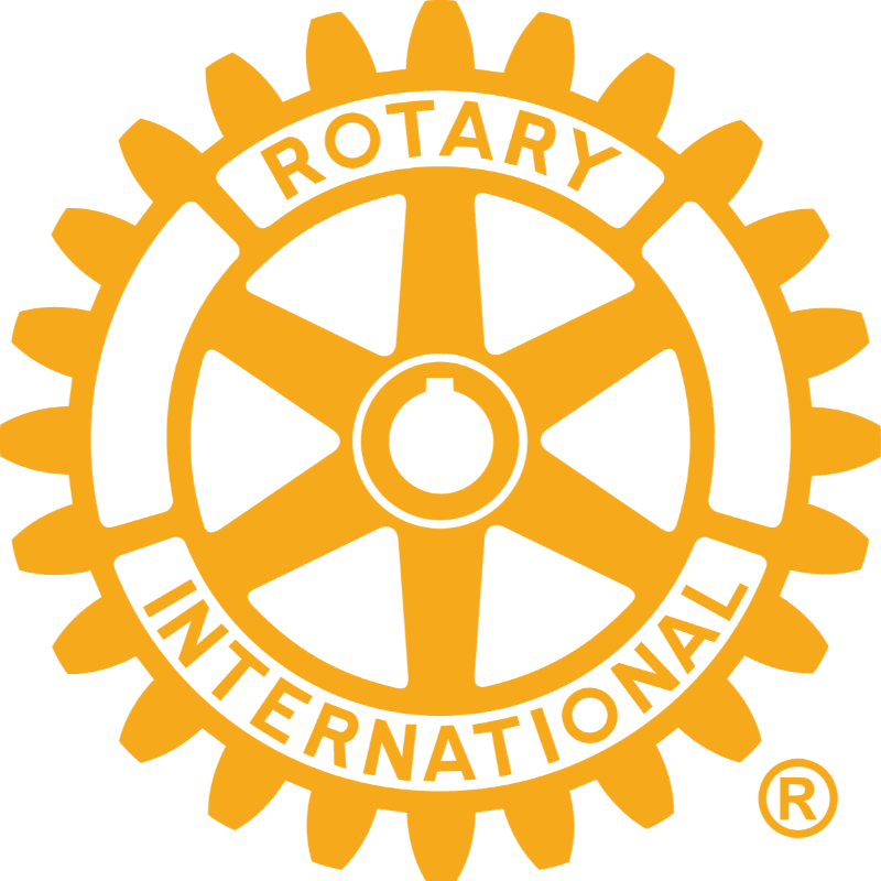 VA Peninsula Rotary