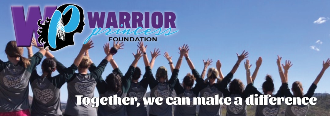 Donate to make a difference