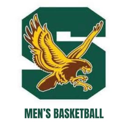 Smith Men’s Basketball Boosters
