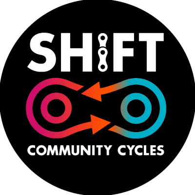 Shift Community Cycles