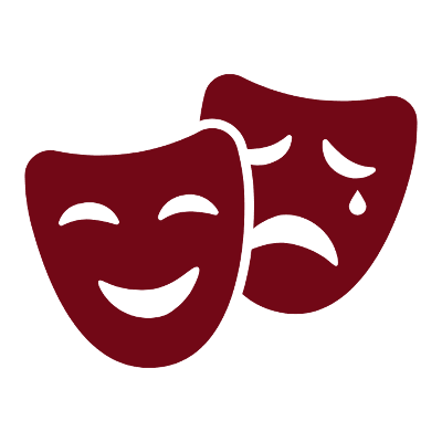 Glendora High School Drama Boosters