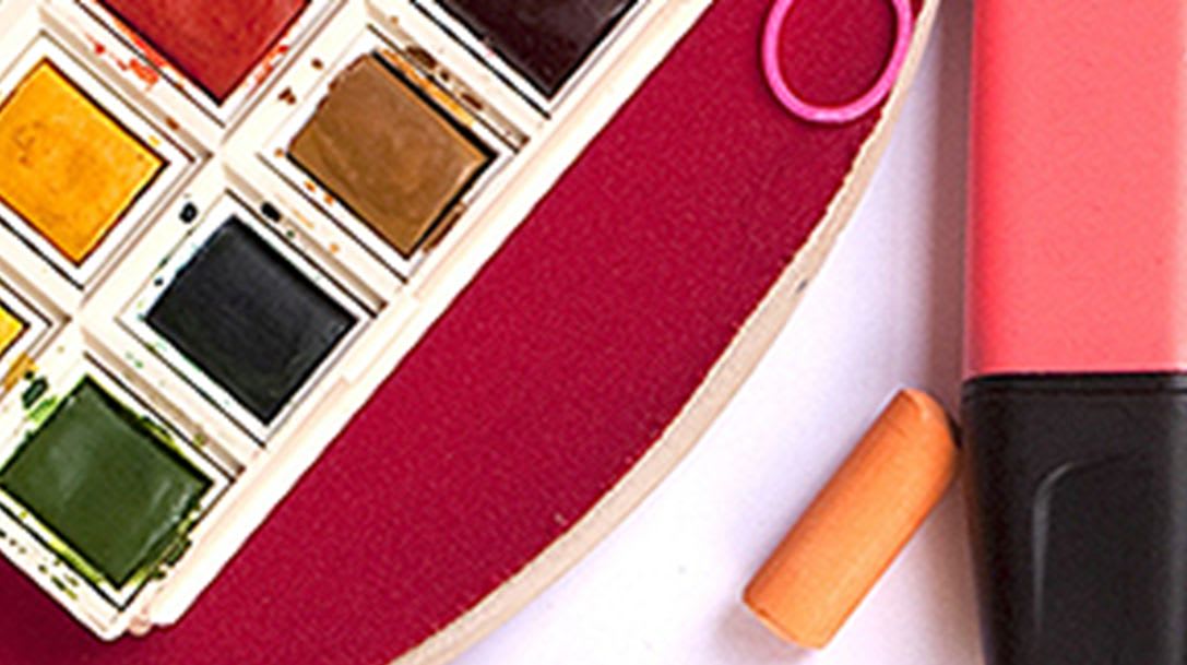 The Meow Royale Jr. (Kitten Club ages 5-10)