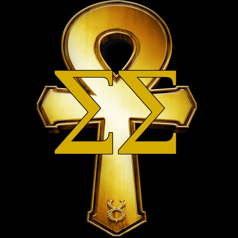 Sigma Sigma Chapter of Alpha Phi Alpha Fraternity, Inc.