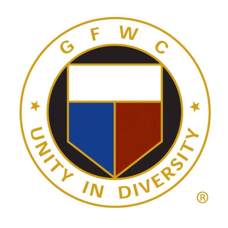 GFWC Manistique Women's Club
