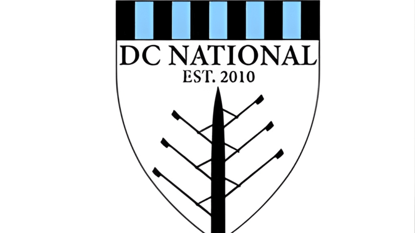 DCNRC End of Year Banquet