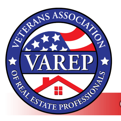 VAREP Orange County Chapter