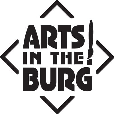Arts In The Burg