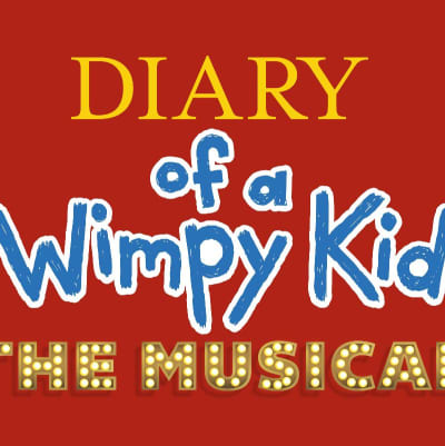 Childrens Theatre Of Elgin