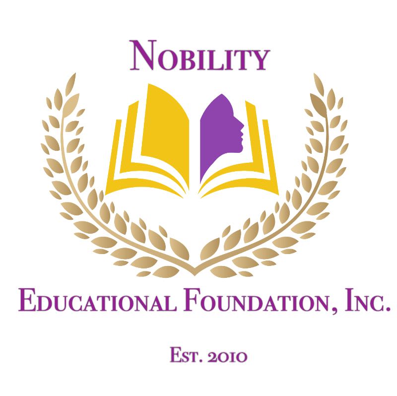 Nobility Educational Foundation, Inc.