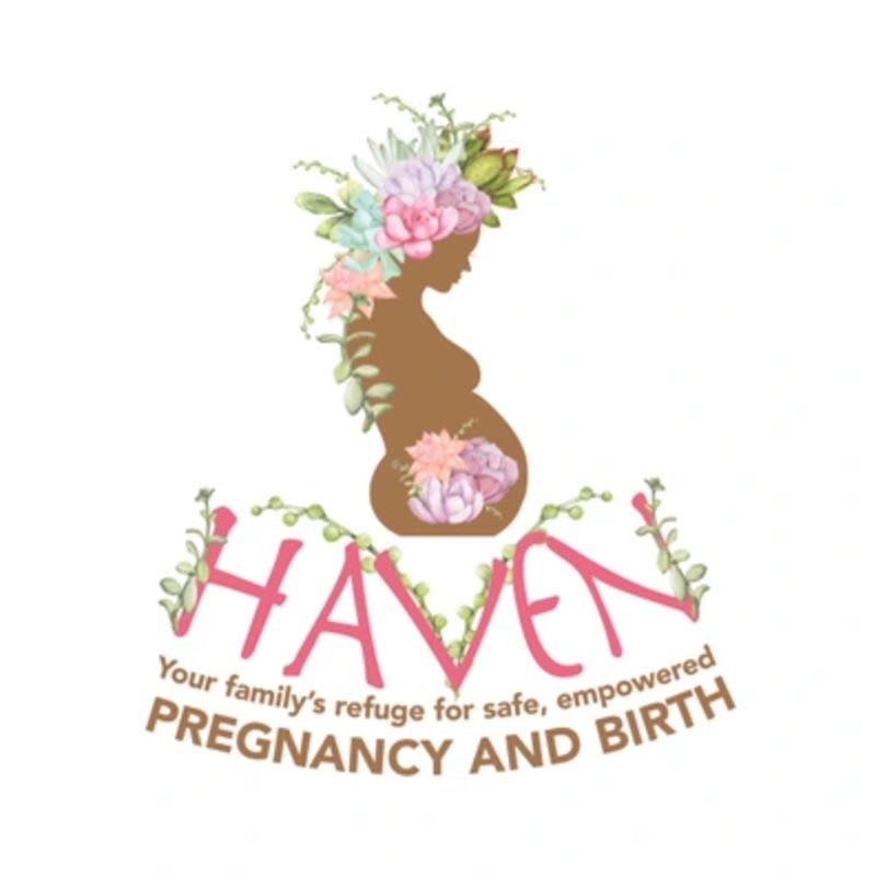 Haven for Birth