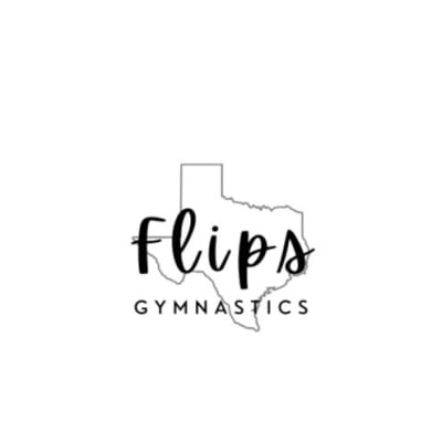 Texas Gymnastic Foundation Inc 112493