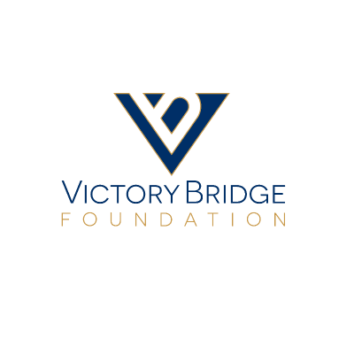 Victory Bridge Foundation